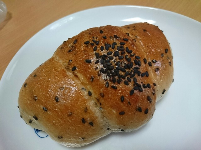 モンペリエ ヨークベニマル福島西店 - 笹木野（パン）の写真