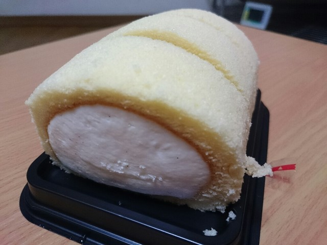 モンペリエ ヨークベニマル福島西店 - 笹木野（パン）の写真