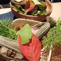 梶川 - 