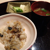 梶川 - 