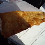 ネスポ フットサルカフェ - サクッとパステル