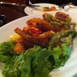 新町アルボーレ - フリットミスト