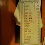 焼肉問屋 牛蔵 - 会計は17777円　信じられな～い　激安