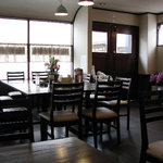 拉麺さわら木 - 