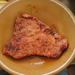 里山dining 野の宴 - 