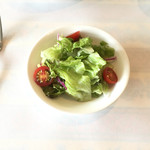 エル ポニエンテ - 