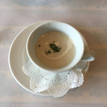 エル ポニエンテ - 