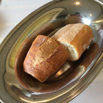 エル ポニエンテ - 