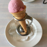 エル ポニエンテ - 