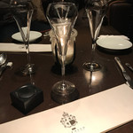 バー カヴァロ - 