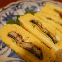うなぎ割烹 大江戸 - 