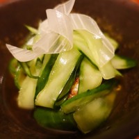 うなぎ割烹 大江戸 - 