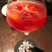 バー カヴァロ - 