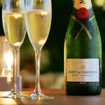 PIZZERIA347 by il pinolo - 