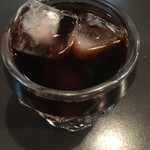 タマガワ - あっぷっぷ