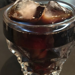 タマガワ - あいしゅこし