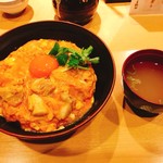 鶏料理 はし田屋 - 