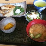 うちんくの食卓 - 