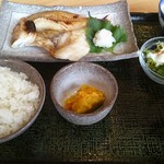 うちんくの食卓 - 