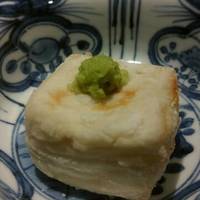 しらに田 - 