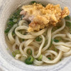 合田うどん