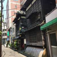 築地鉄板焼 Kurosawa - 