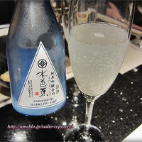 六本木 とりや幸 - 