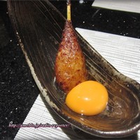 六本木 とりや幸 - 