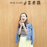 shop&cafė zen - 