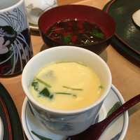 寿司和食しかま - 