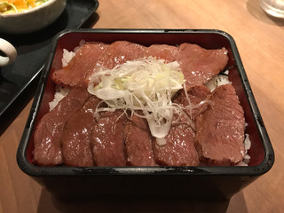 ランチ 大宮