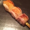 焼鳥 茜
