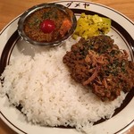 ダメヤ 薬院店 - 