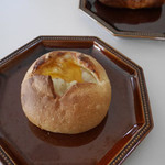 三瀬ルベール牧場 どんぐり村 - 