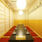 居酒屋 まことや - 