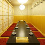 居酒屋 まことや - 