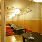 居酒屋 まことや - 