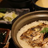 鯛めしと炭焼き たつあん - メイン写真: