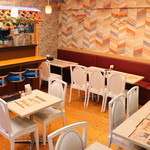 Kyodo Dining & Bar - 