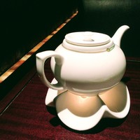 中国飯店 富麗華 - 