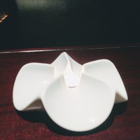 中国飯店 富麗華 - 