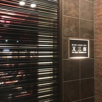Matasaburo - 