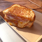 ラシーヌ ファーム トゥー パーク - 