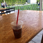 ラシーヌ ファーム トゥー パーク - 