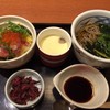 和食さと 京都桂店