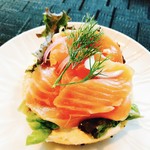 VOILA! - 大好きロックス!!