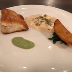 マークス ガストロノミー&ワイン - 