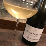 マークス ガストロノミー&ワイン - 