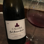 マークス ガストロノミー&ワイン - 