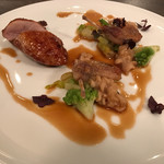 マークス ガストロノミー&ワイン - 